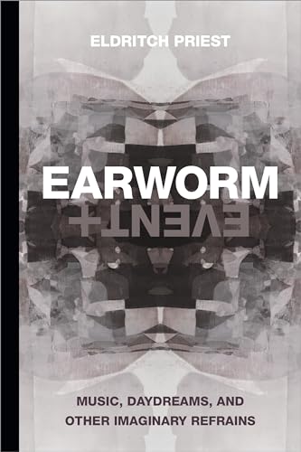 Earworm and Event