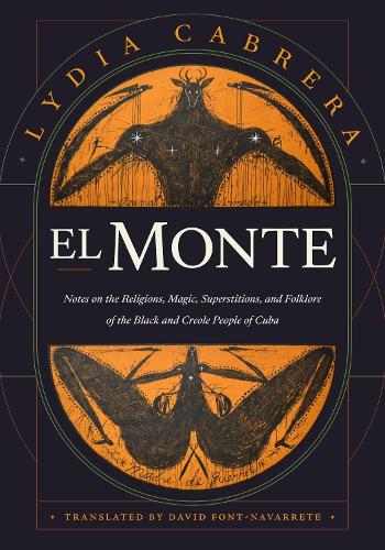 El El Monte