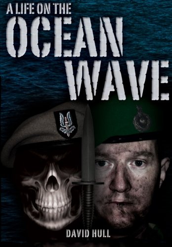 A Life on the Ocean Wave