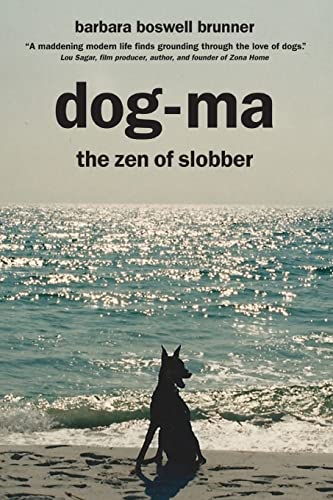 Dog-Ma