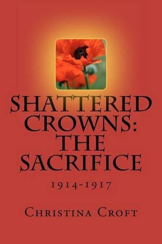 Shattered Crowns