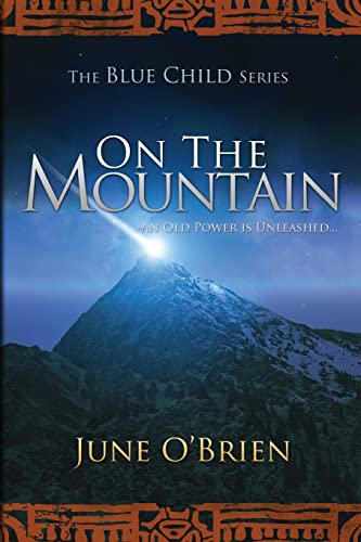 On the Mountain