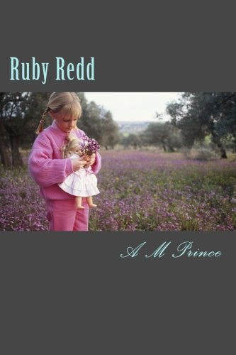 Ruby Redd
