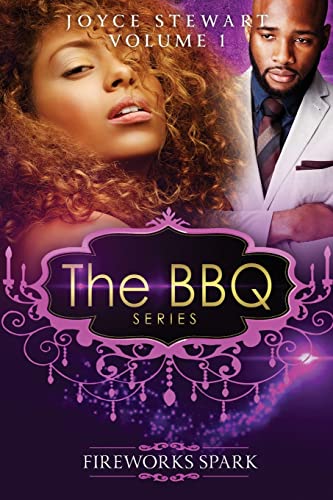 The BBQ