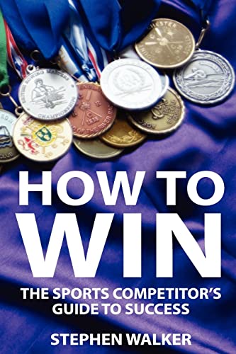 How to Win