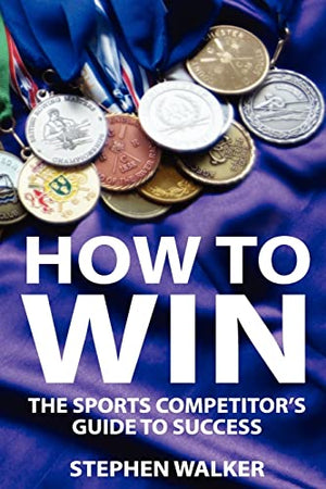 How to Win
