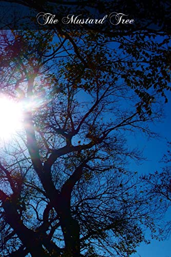 The Mustard Tree