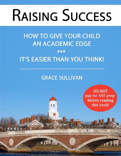 Raising Success