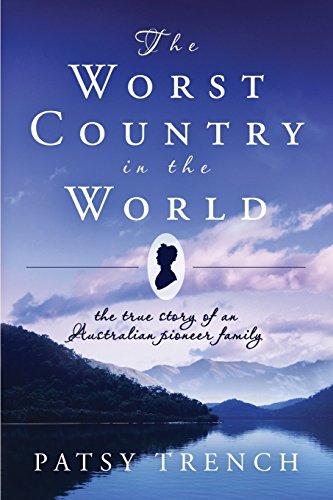The Worst Country in the World