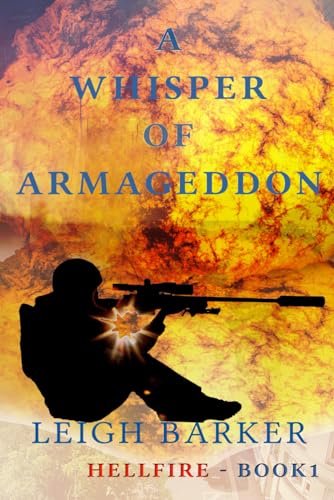 A Whisper of Armageddon