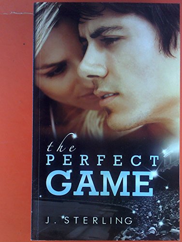 The Perfect Game