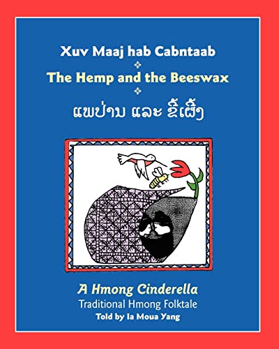 The Hemp and the Beeswax