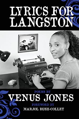 Lyrics for Langston