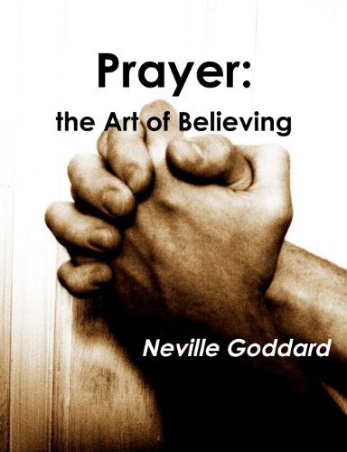 Prayer