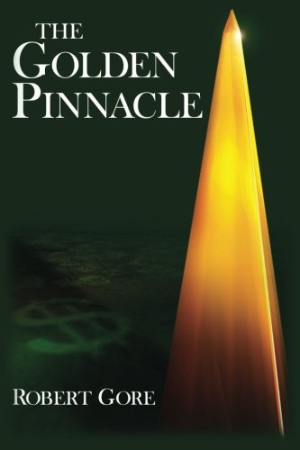 The Golden Pinnacle