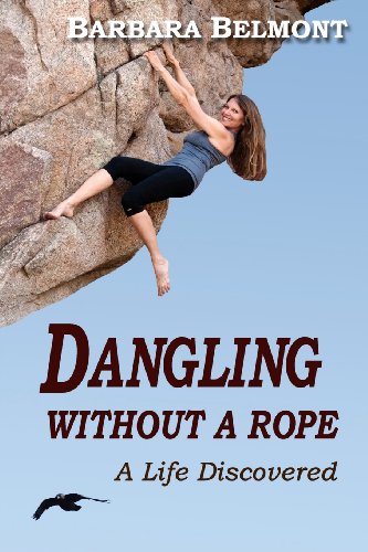 Dangling Without a Rope