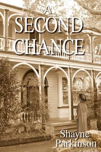 A Second Chance