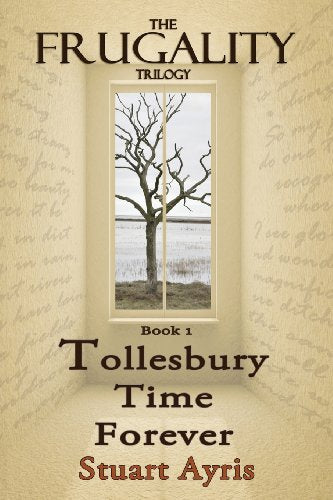 Tollesbury Time Forever