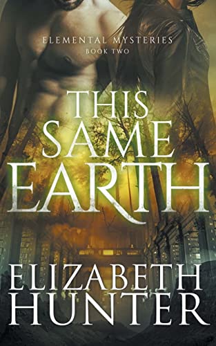 This Same Earth