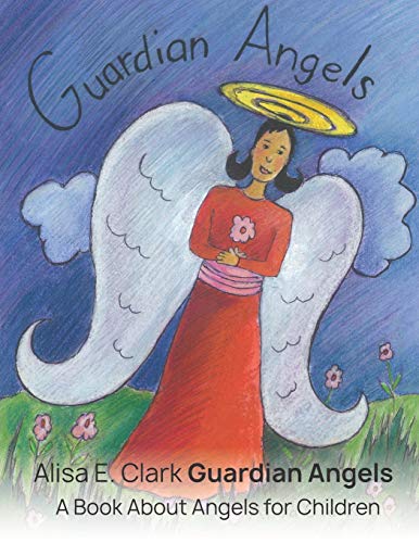 Guardian Angels