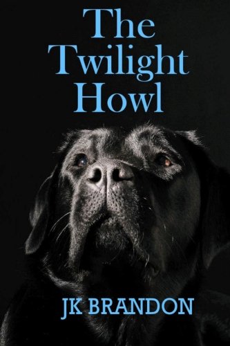 The Twilight Howl