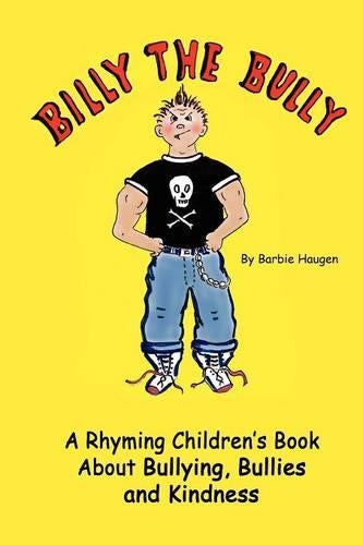 Billy The Bully