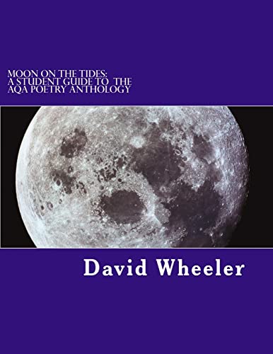 Moon on the Tides