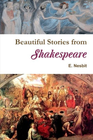 Beautiful Stories from Shakespeare