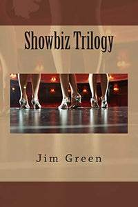 Showbiz Trilogy 