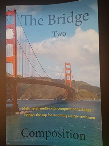 The Bridge 2