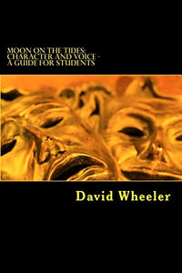 Moon on the Tides 