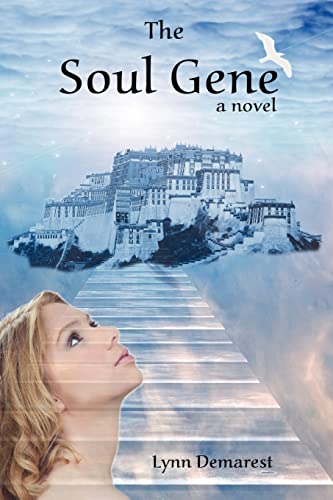 The Soul Gene