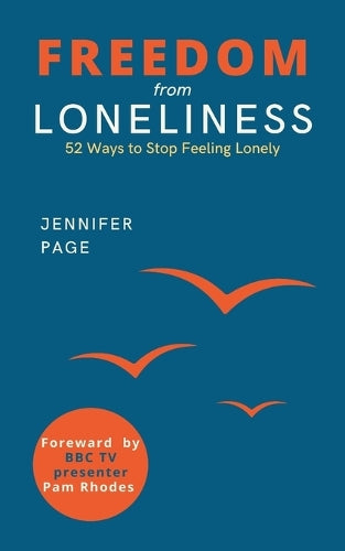 Freedom from Loneliness