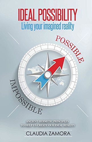 Ideal Possibility