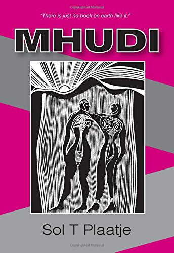 Mhudi