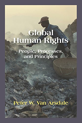 Global Human Rights