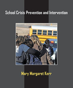 School Crisis Prevention and Intervention 
