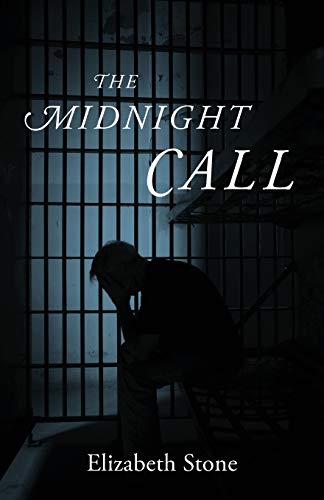 The Midnight Call