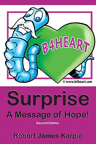 Surprise