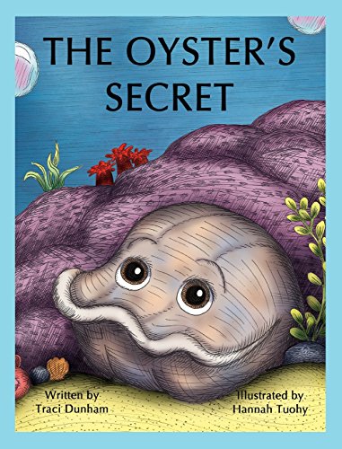 The Oyster's Secret