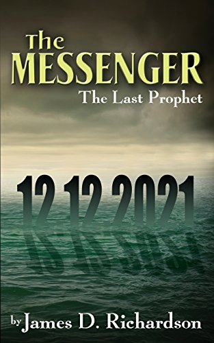The Messenger