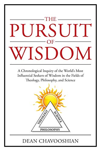 The Pursuit of Wisdom
