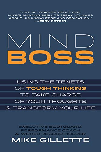 Mind Boss