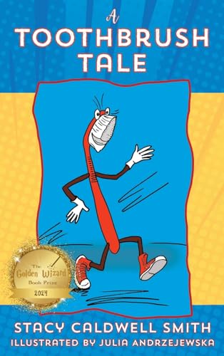A Toothbrush Tale