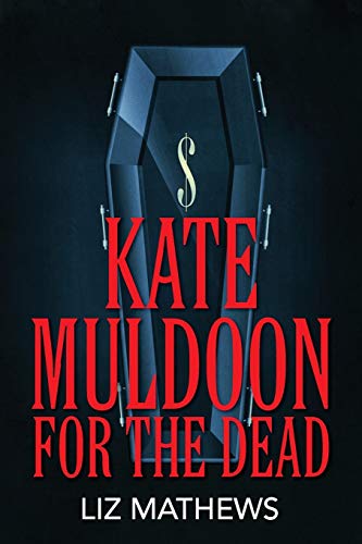 Kate Muldoon