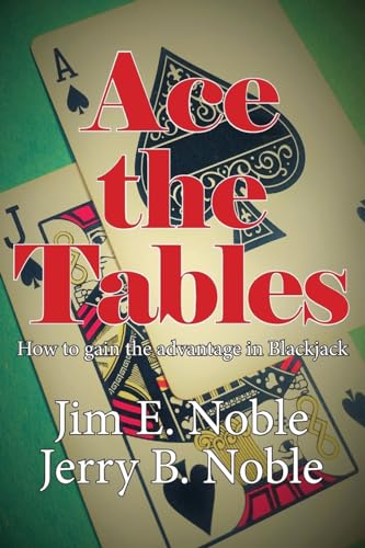 Ace the Tables