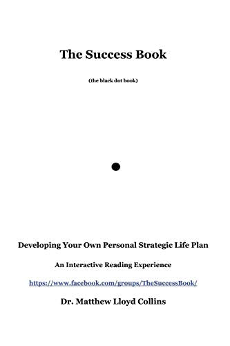 The Success Book