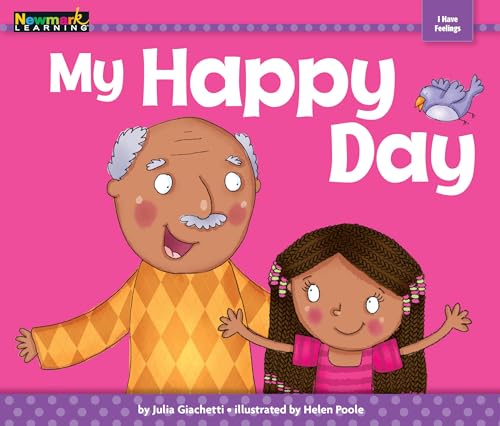 My Happy Day