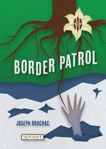 Border Patrol 