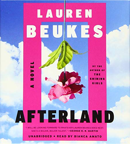 Afterland